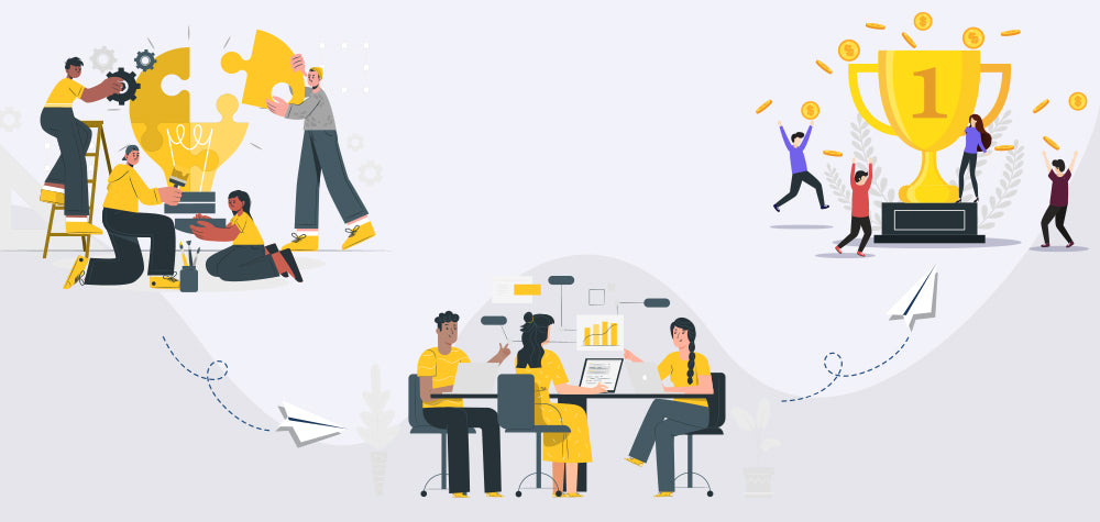 Benefits of business consulting services for your business