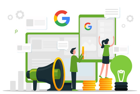 Google Adwords