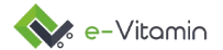 Evitamin Business Consulting Pvt. Ltd.
